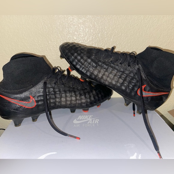 Nike Magista Obras - Picture 1 of 2